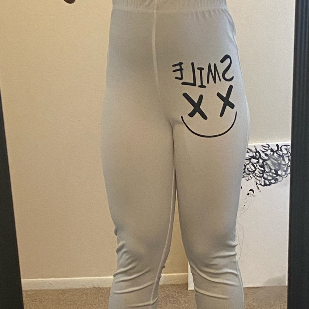Leggings